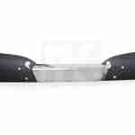 Αντηλιακός Γείσος Mercedes Actros MP3 – PMMA 9438100810
