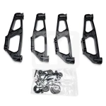 Visor brackets Iveco Hi-Way - 5801715565B
