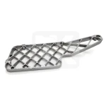 Upper cab step left (LH) Scania 56 1535039