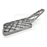 Upper cab step left (LH) Scania 56 1535039