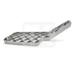 Upper cab step left (LH) Scania 56 1535039