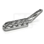 Upper cab step left (LH) Scania 56 1535039