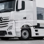 Φρυδάκι σκαλοπατιέρας κοντό (LH) Actros MP4/5 9608847322