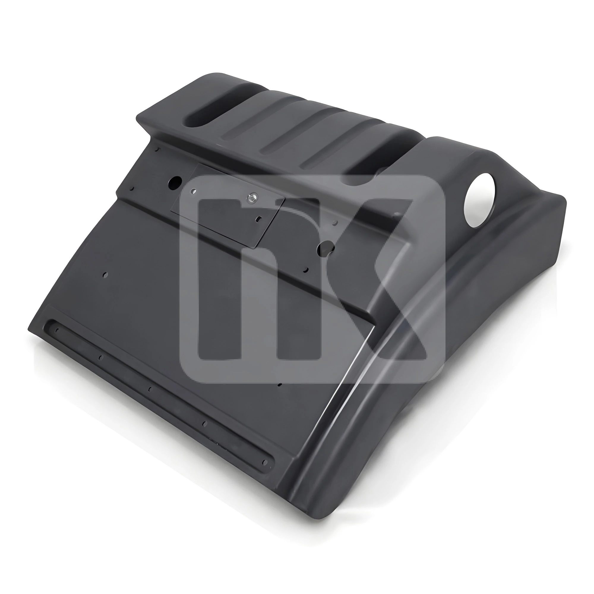 Differential wing (LH/RH) rear MAN TGA 81664100172 81664100173 Differential wing (LH/RH) rear MAN TGA 81664100172 81664100173