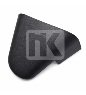 Sunvisor Mirror Arm Cover (RH) Mercedes Arocs/Antos/Actros MP4/MP5 9608112507