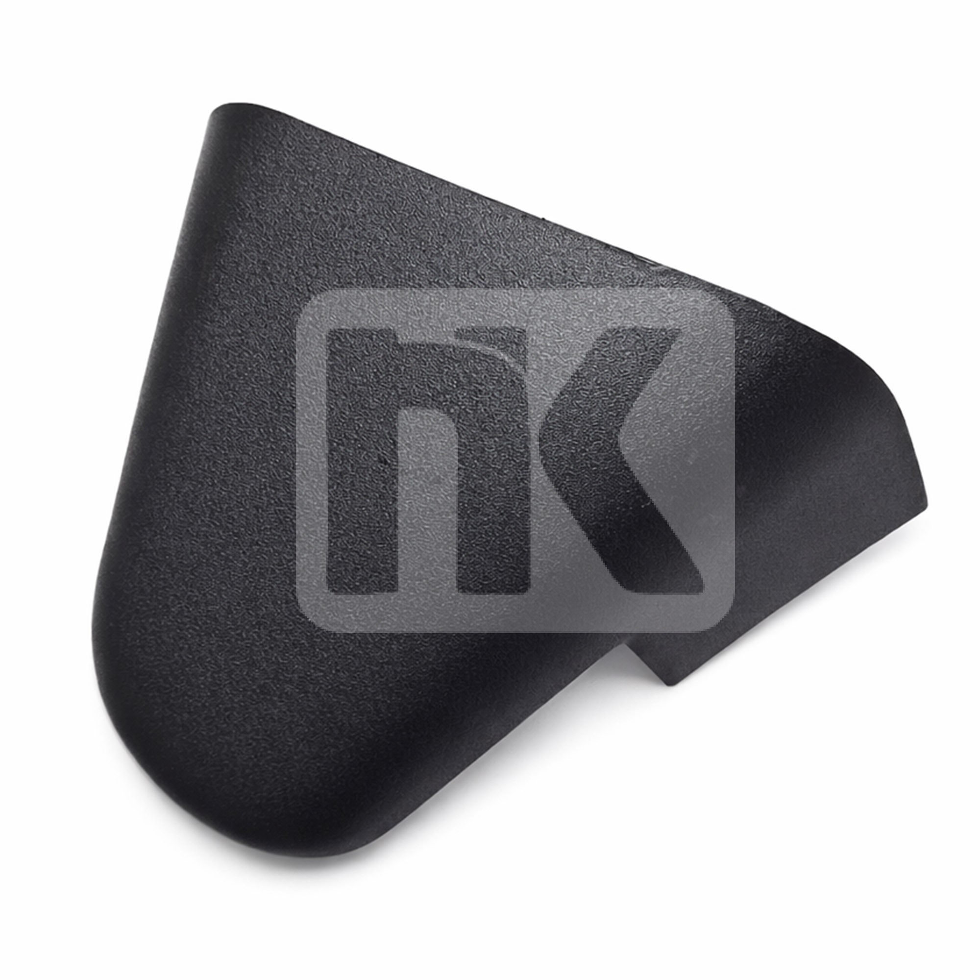 Κάλυμμα Μπράτσου Καθρέφτη Γείσου Mercedes Arocs/Antos/Actros MP4/MP5 9608112507
