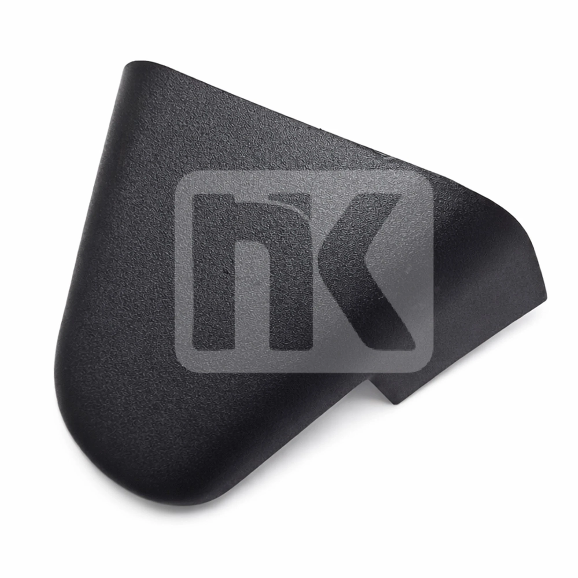Κάλυμμα Μπράτσου Καθρέφτη Γείσου Mercedes Arocs/Antos/Actros MP4/MP5 9608112507 Κάλυμμα Μπράτσου Καθρέφτη Γείσου Mercedes Arocs/Antos/Actros MP4/MP5 9608112507