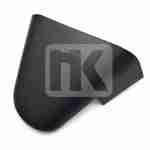 Κάλυμμα Μπράτσου Καθρέφτη Γείσου Mercedes Arocs/Antos/Actros MP4/MP5 9608112507