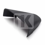 Κάλυμμα Μπράτσου Καθρέφτη Γείσου Mercedes Arocs/Antos/Actros MP4/MP5 9608112507