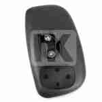 Καθρέφτης γείσου βοηθητικός Volvo FH2/3 Σκέτος 20716956