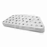 Middle step Man TGX/TGS 81615110001