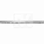 Πλαίσιο καπό επάνω Volvo FH4/5 ασημί 21316004