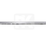 Πλαίσιο καπό επάνω Volvo FH4/5 ασημί 21316004