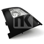 Roof light (LH) Volvo FH4 84055738