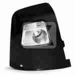 Roof light (RH) Volvo FH4 84055721