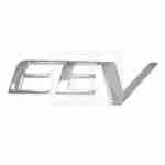 Σήμα πόρτας "EEV" Volvo FH4/5 82302253