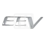 Σήμα πόρτας "EEV" Volvo FH4/5 82302253