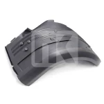 Front wheel arch (LH) Scania Streamline 2186355