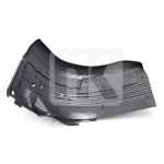 Front wheel arch (LH) Scania Streamline 2186355