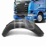 Front wheel arch (LH) Scania Streamline 2186355