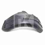 Front wheel arch (RH) Scania Streamline 2186373