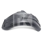 Front wheel arch (RH) Scania Streamline 2186373