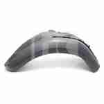 Front wheel arch (RH) Scania Streamline 2186373