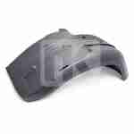 Front wheel arch (RH) Scania Streamline 2186373