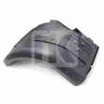Front wheel arch (RH) Scania Streamline 2186373
