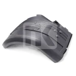 Front wheel arch (RH) Scania Streamline 2186373