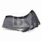 Front wheel arch (RH) Scania Streamline 2186373