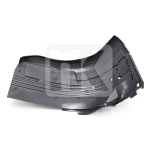 Front wheel arch (RH) Scania Streamline 2186373