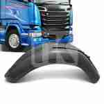 Front wheel arch (RH) Scania Streamline 2186373