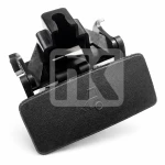 Χερούλι απασφάλισης καπό MAN TGX/TGS 81617016369