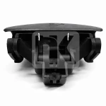 Χερούλι απασφάλισης καπό MAN TGX/TGS 81617016369