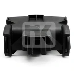 Χερούλι απασφάλισης καπό MAN TGX/TGS 81617016369
