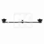 Μεταλλική Βάση Γείσου για Scania 6 Series 2055781