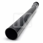 Μεταλλικό Μπράτσο Διαφορικού Εμπρός Man TGX/TGS 81664206032
