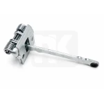 Door regulator Volvo FE/FL - Renault 20494313