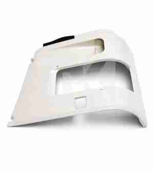 Headlight Left (LH) for Daf XF95 1294948
