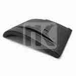 Cabin Fender Left (LH) for Daf CF 1659255