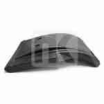 Cabin Fender Left (LH) for Daf CF 1659255