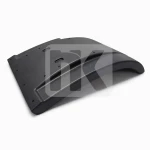 Φτερό Καμπίνας Δεξιό (RH) για Daf CF 1659256