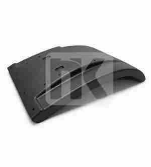 Φτερό Καμπίνας Δεξιό (RH) για Daf CF 1659256