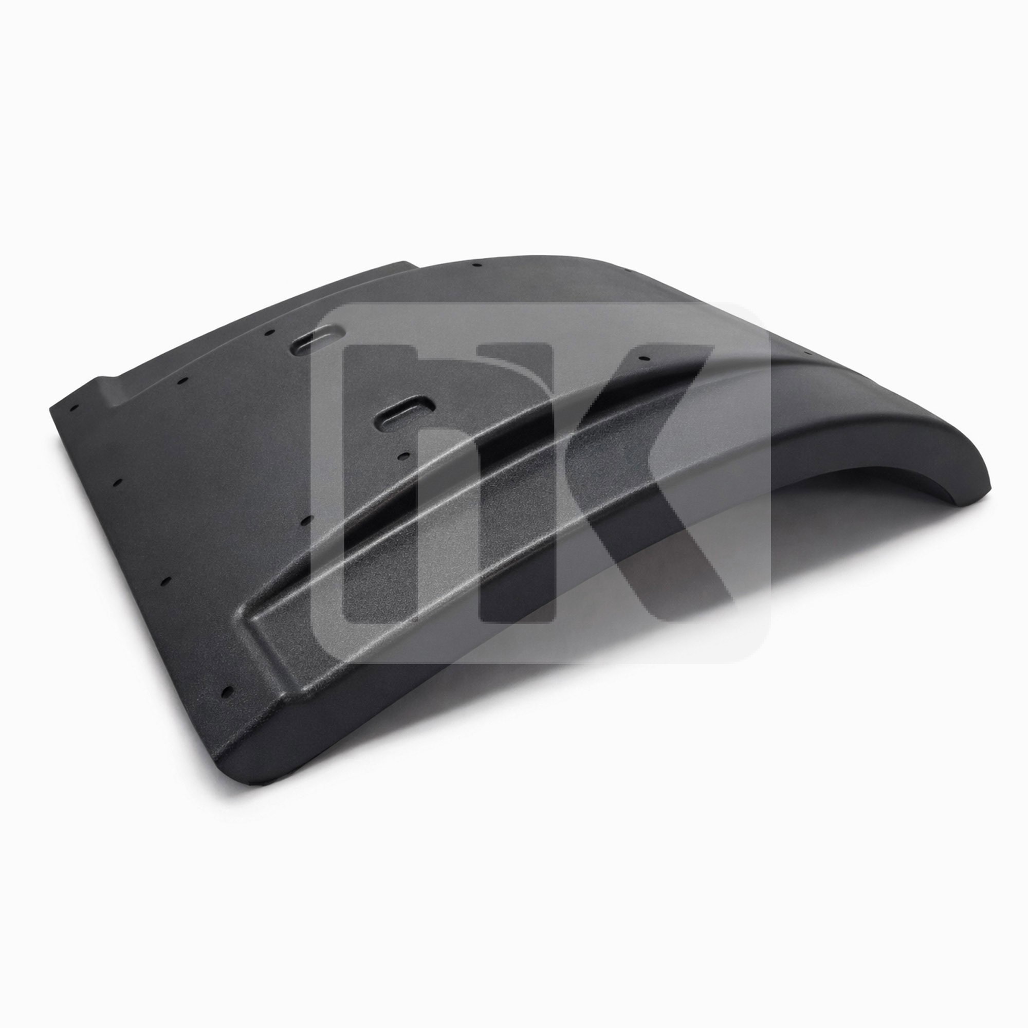 Φτερό Καμπίνας Δεξιό (RH) για Daf CF 1659256