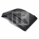 Φτερό Καμπίνας Δεξιό (RH) για Daf CF 1659256