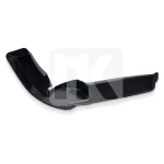 Mirror Arm Cover Upper Left (LH) Man TGS/TGX 81637320073