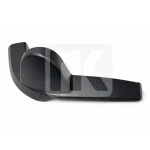 Κάλυμμα Μπράτσου Καθρέφτη Επάνω Δεξί (RH) Man TGS/TGX 81637320074