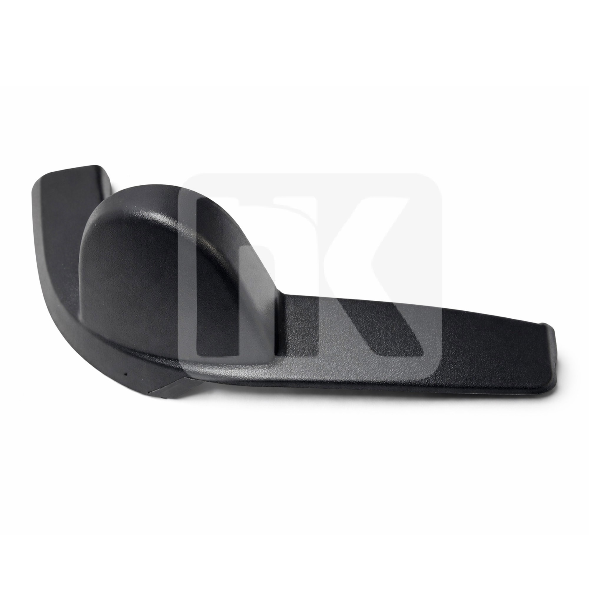 Κάλυμμα Μπράτσου Καθρέφτη Επάνω Δεξί (RH) Man TGS/TGX 81637320074