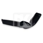 Κάλυμμα Μπράτσου Καθρέφτη Επάνω Δεξί (RH) Man TGS/TGX 81637320074